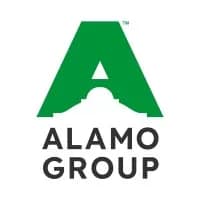 alamo_group_logo alamo_group_logo