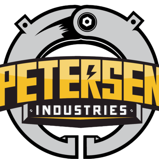 Petersen Industries