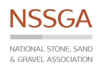 NSSGA Logo