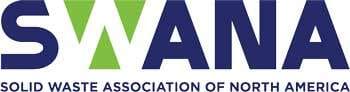 Swana Logo